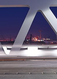 20140701010734_Pem_Saint_Nazaire_vignette_01.jpg