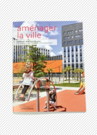 20141027121000_AmA_nager_la_ville_Vignette.jpg