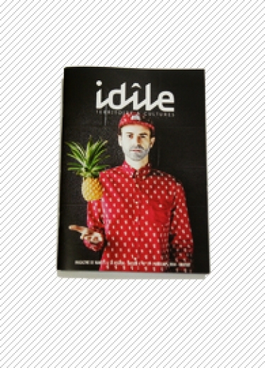 20141027121012_idA_le_vignette.jpg