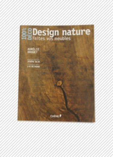 20141027121057_design_nantes_livre_vignette.jpg