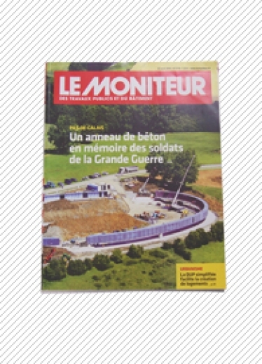 20141027121058_Le_moniteur_TIC_vignette.jpg