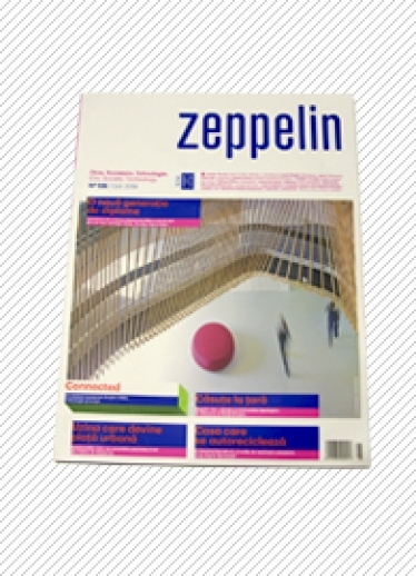 20141114011147_Zeppelin_Vignette.jpg