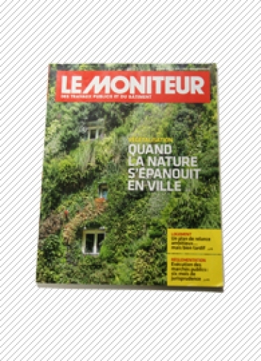 20141114121108_Le_moniteur_Vignette_FFB.jpg