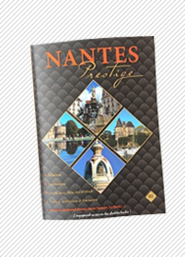 20160704040750_vignette_nantes_prestige.jpg