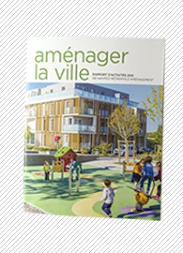 20160704050706_vignette_amenager_la_ville.jpg