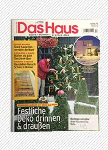 20161201051201_Vignette_DAS_HAUS.jpg