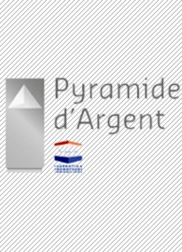 20170307040307_vignette_pyramide_d_argent.jpg