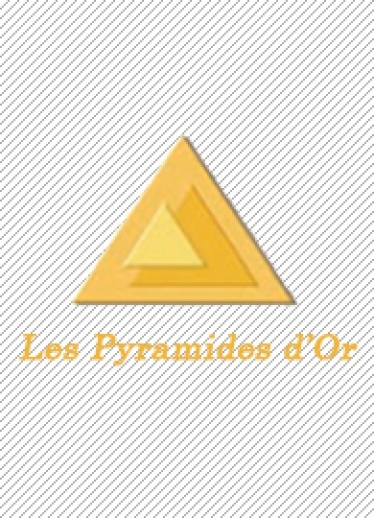 20170307050300_vignette_pyramide_d_or.jpg