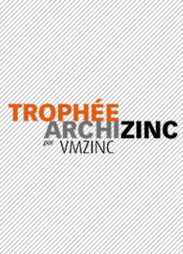 20180906120957_vignette_archizinc.jpg