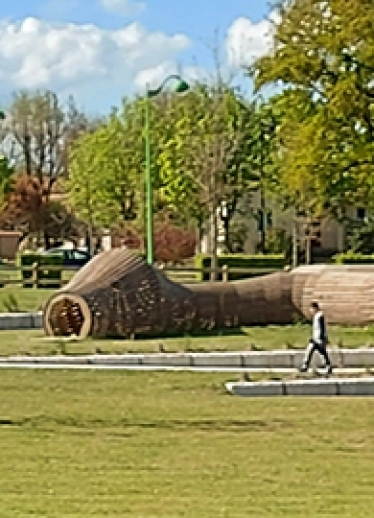 20210610110636_vignette_parc.jpg