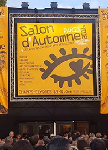 20161013061044_Actu_vernissage_salon_automne.jpg